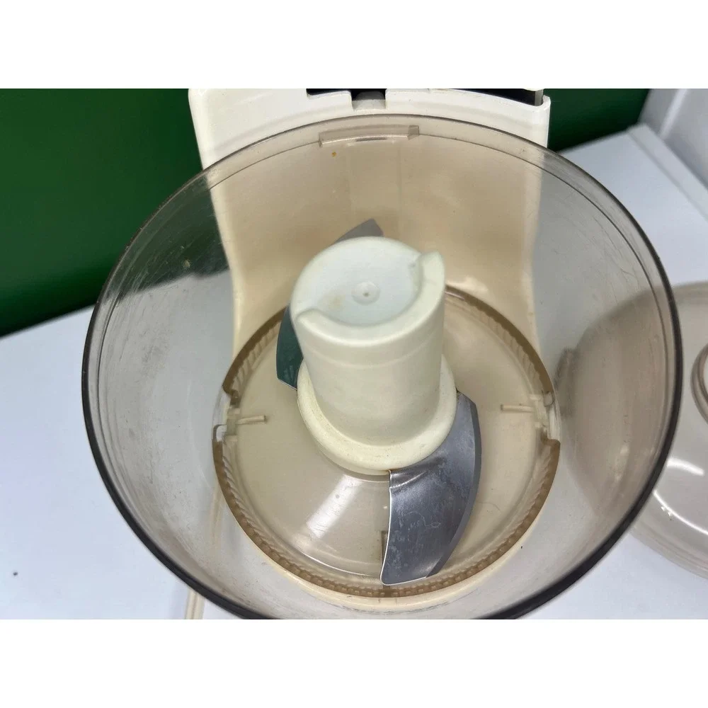 Sunbeam oskar plus
